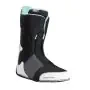 Nidecker\u0020Women\u0027s\u0020Rift\u0020Aqua\u0020Blue