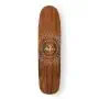 Arbor\u0020Solstice\u0020Cucharon\u0020B4BC\u002032\u201D\u0020cruiser