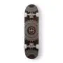 Arbor\u0020Solstice\u0020Cucharon\u0020B4BC\u002032\u201D\u0020cruiser