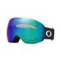 Oakley\u0020Flight\u0020Deck\u0020L\u0020Matte\u0020Black\u0020Prizm\u0020Argon\u0020Iridium