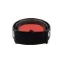 Oakley\u0020Flight\u0020Deck\u0020L\u0020Matte\u0020Black\u0020Prizm\u0020Argon\u0020Iridium