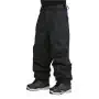 Volcom\u0020Arthur\u002020K\u0020Pant\u0020Black