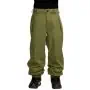 Volcom\u0020Arthur\u002020K\u0020Pants\u0020dark\u0020olive