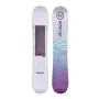 Nidecker\u0020Astral