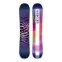 Nidecker\u0020Astral