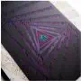 Nidecker\u0020Astral