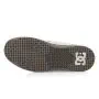 DC\u0020Shoes\u0020Astrix\u0020S\u0020schoenen\u0020silver\u0020birch\u0020\u002F\u0020warm\u0020taupe