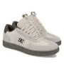 DC\u0020Shoes\u0020Astrix\u0020S\u0020schoenen\u0020silver\u0020birch\u0020\u002F\u0020warm\u0020taupe