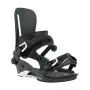 Union\u0020Atlas\u0020Black