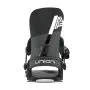 Union\u0020Atlas\u0020Black