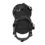 Union\u0020Atlas\u0020Black