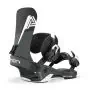Union\u0020Atlas\u0020Black