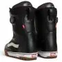 Vans\u0020Aura\u0020Pro\u0020Black\u0020White
