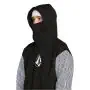 Volcom\u0020Hydro\u0020Riding\u0020Hoodie\u0020Black\u0020White