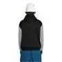 Volcom\u0020Hydro\u0020Riding\u0020Hoodie\u0020Black\u0020White