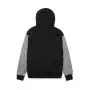Volcom\u0020Hydro\u0020Riding\u0020Hoodie\u0020Black\u0020White