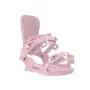 Union\u0020Juliet\u0020B4BC\u0020Pink