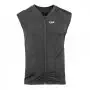 TSG\u0020Backbone\u0020Vest\u0020A