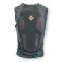 Clover\u0020Backprotector