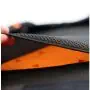 Clover\u0020Backprotector