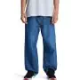 DC\u0020Baggy\u0020Denim\u0020pant\u0020stone\u0020indigo