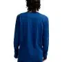 Burton\u0020Midweight\u0020Base\u0020Layer\u0020Crewneck\u0020nightfall