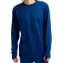 Burton\u0020Midweight\u0020Base\u0020Layer\u0020Crewneck\u0020nightfall