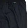 Burton\u0020Midweight\u0020Base\u0020Layer\u0020Pants\u0020true\u0020black