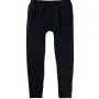Burton\u0020Midweight\u0020Base\u0020Layer\u0020Pants\u0020true\u0020black