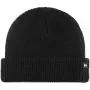 Thirtytwo\u0020Basixx\u0020Beanie\u0020Black