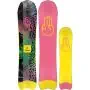 Bataleon\u0020Party\u0020Wave\u0020\u002D\u0020Refurbished