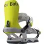 Bataleon\u0020Chaos\u0020AW\u0020Neon\u0020Yellow