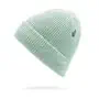 Volcom\u0020Sweep\u0020Lined\u0020Beanie\u0020Agave