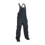 Airblaster\u0020Beast\u0020Bib\u0020Black