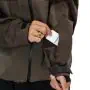Beyond\u0020Medals\u00203L\u0020Tech\u0020Jacket\u0020Bruin