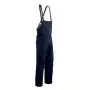 Penguin\u0020Men\u00203\u0020Layer\u0020Dermizax\u0020Shell\u0020Bib\u0020Pant\u0020Midnight
