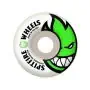 Spitfire\u0020Bighead\u002099D\u0020skatboardwielen\u002053mm