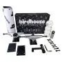 Birdhouse\u0020Skateboard\u0020Component\u0020Kit