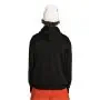 Volcom\u0020Hydro\u0020Riding\u0020Hoodie\u0020Black