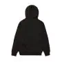 Volcom\u0020Hydro\u0020Riding\u0020Hoodie\u0020Black
