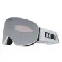 Bliz\u0020Flow\u0020Matte\u0020White\u0020Pink\u0020Silver\u0020Mirror\u0020