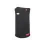 Airhole\u0020Airtube\u0020Ergo\u0020Polar\u0020Fleece\u0020Black