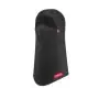 Airhole\u0020Balaclava\u0020Polar\u0020Fleece\u0020Laser\u0020Black
