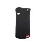 Airhole\u0020Airtube\u0020Ergo\u0020Merino\u0020Black
