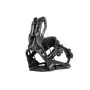 Flow\u0020Nexus\u0020Black