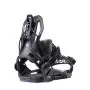 Flow\u0020Mayon\u0020Plus\u0020Hybrid\u0020Black\u0020Plum
