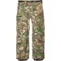 ThirtyTwo\u0020Blahzay\u0020Cargo\u0020Pant\u0020Camo