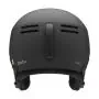 Smith\u0020Scout\u0020MIPS\u0020Matte\u0020Black