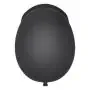 Smith\u0020Scout\u0020MIPS\u0020Matte\u0020Black