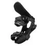 Arbor\u0020Cypress\u0020Black